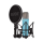 Mikrofon Rode NT1 Signature Blue